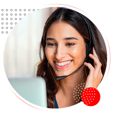 atendimento-make2 Implementação de CRM, CRM Zendesk, CRM Hubspot, CRM Omnichannel