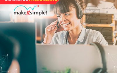 Como Implementar Sistema para Atendimento ao Cliente