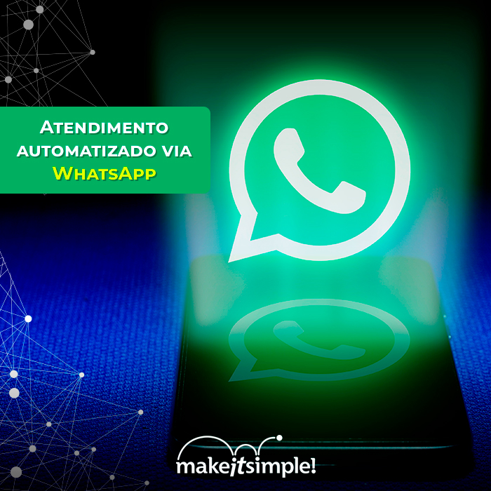 Atendimento-automatizado-via-WhatsApp
