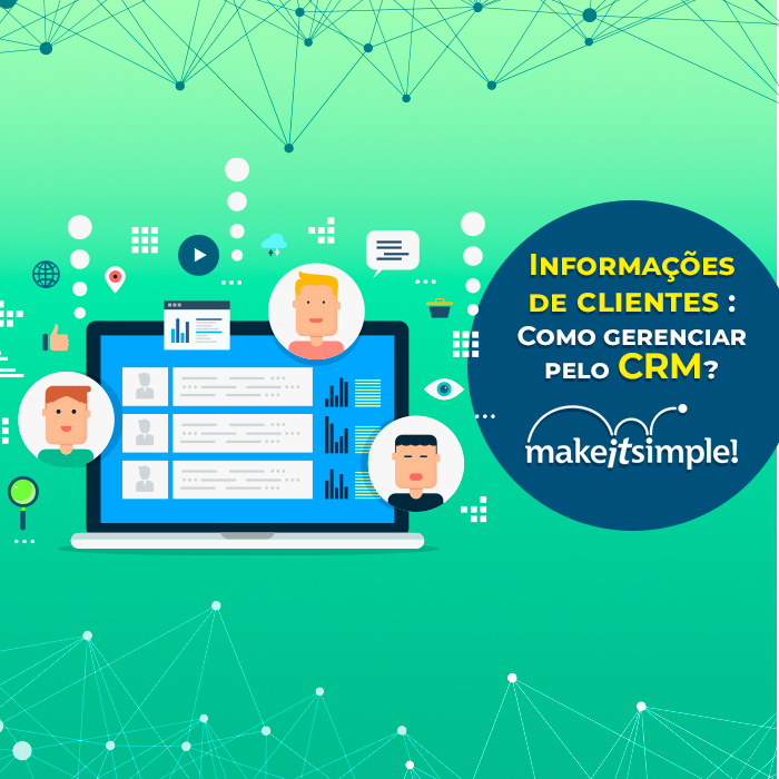 CRM