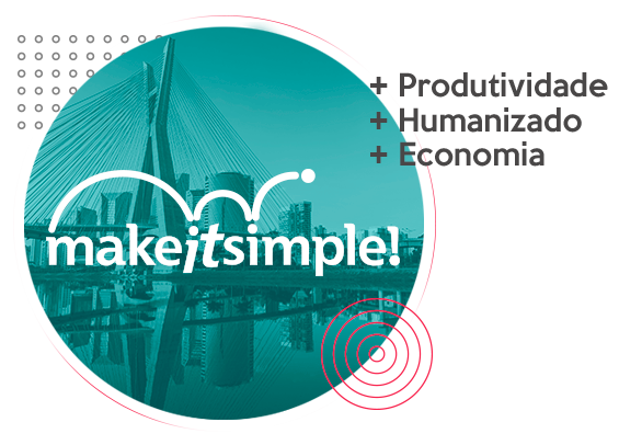 make-it-simple-logo5