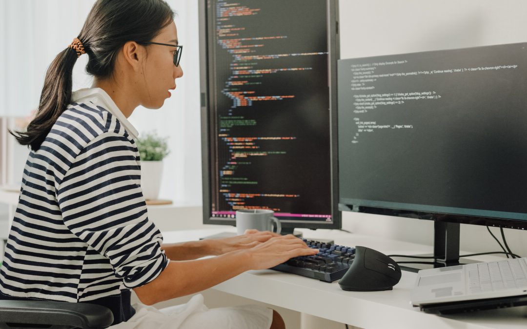 Insights da MakeItSimple: como o machine learning pode impulsionar seu negócio?