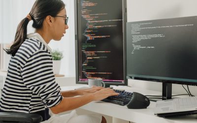 Insights da MakeItSimple: como o machine learning pode impulsionar seu negócio?
