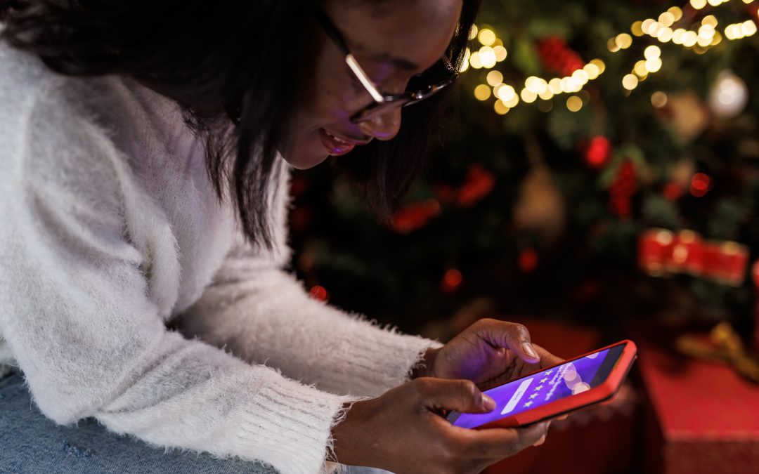 5 estratégias de automatizar bots para sua empresa vender mais no natal e fim de ano