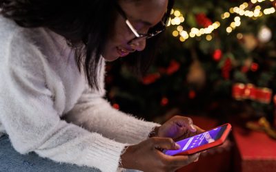 5 estratégias de automatizar bots para sua empresa vender mais no natal e fim de ano
