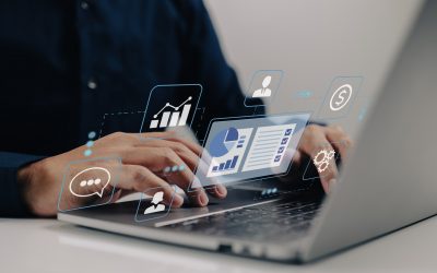 5 dicas incríveis de implementação de CRM para vendas recorrentes da sua empresa