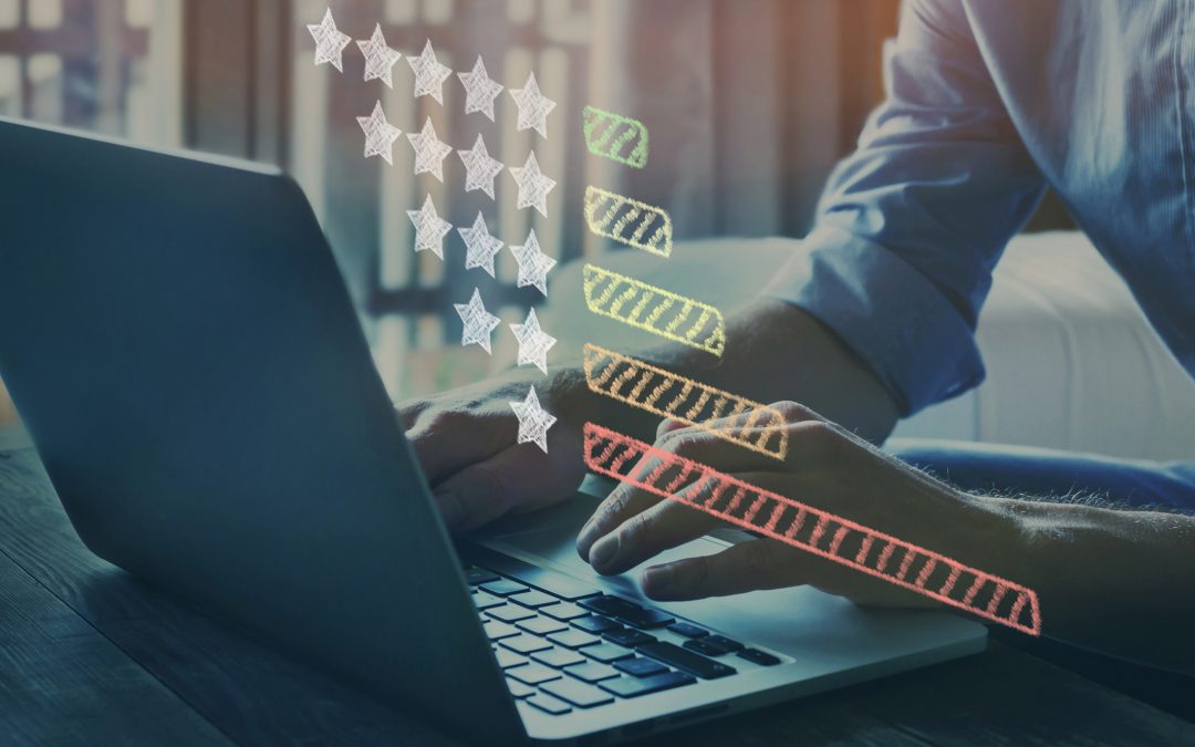 Reclamações de clientes: veja como lidar de forma eficiente com gestão de chamados na sua empresa