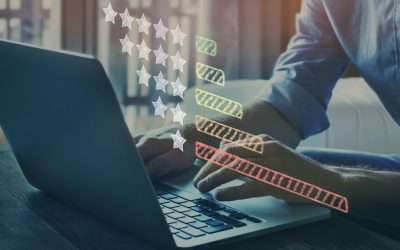 Reclamações de clientes: veja como lidar de forma eficiente com gestão de chamados na sua empresa