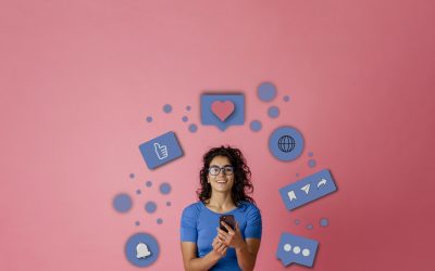 Social selling: o que é e como captar clientes pelas redes sociais?