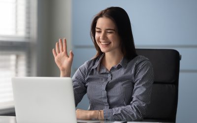 O que é WorkCanvas? E como pode auxiliar em seus projetos?