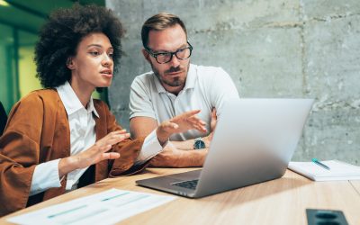 monday.com vs. concorrentes: qual é o ideal para você?