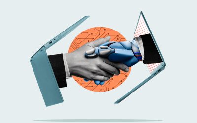 Melhorando o atendimento ao cliente com Inteligência Artificial