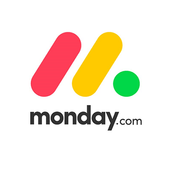 Automação com a monday.com: por que ela supera outras ferramentas no mercado