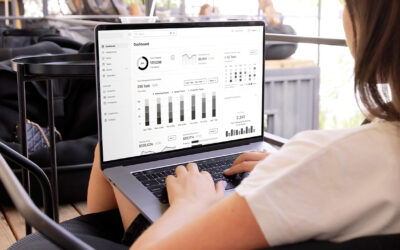 O que é CRM e como funciona? Descubra aqui